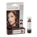 Cover Your Gray - Touch Up Stick "Dark Brown"