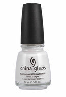 China Glaze Nail Lacquer 0.5 oz - Moonlight 622