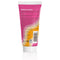 Queen Helene Facial Scrub Apricot 6 oz