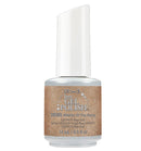 ibd Just Gel Polish - Wildlife Of The Party 71345