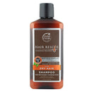Petal Fresh - Thickening Treatment Shampoo for Dry Hair 12 fl.oz