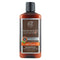 Petal Fresh - Thickening Treatment Shampoo for Dry Hair 12 fl.oz #PF-41501