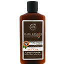 Petal Fresh - Thickening Treatment Conditioner for Dry Hair 12 fl.oz