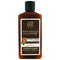 Petal Fresh - Thickening Treatment Conditioner for Dry Hair 12 fl.oz #PF-41502