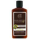 Petal Fresh - Thickening Treatment Conditioner For Oily Hair 12 fl.oz