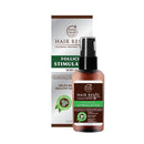 Petal Fresh - Thickening Treatment, Follicle Stimulator Serum 2 fl.oz