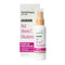 Petal Fresh - SuperFoods for Hair, Color Shield Leave-In Hair Serum "Acai" 2 fl.oz #PF-45303