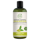 Petal Fresh - Pure Damage Control Shampoo "Green Tea" 16 fl.oz
