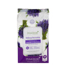 Petal Fresh - Calming & Healing Lavender & Rosemary Remover Wipes 60PCs