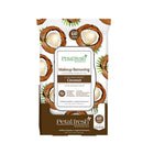 Petal Fresh - Coconut Makeup Remover Wipes 60PCs