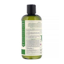 Petal Fresh - Pure Scalp Treatment Shampoo "Tea Tree" 16 fl.oz