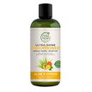 Petal Fresh - Pure Ultra Shine Conditioner "Aloe & Citrus" 16 fl.oz