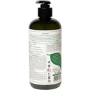 Petal Fresh - Pure Soothing Bath & Shower Gel "Lavender" 16 fl.oz