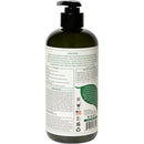 Petal Fresh - Pure Ultra Shine Shampoo "Aloe & Citrus" 16 fl.oz