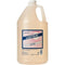 Clubman Lustray - After Shave "Lilac" 1 Gallon #904160