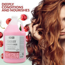 Moda - Cherry Conditioner Gallon (Discounted Price is for Local Pick Up Only)