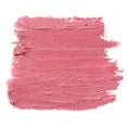 NYX - Mechanical Lip Liner Soft Pink