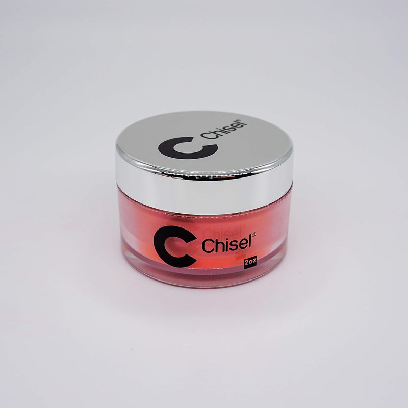 Chisel Acrylic & Dipping 2oz - SOLID 84