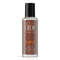 American Crew - Tech Series Texture Foam / 6.7 fl. oz.