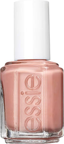 Essie Nail Lacquer - Perfect Mate - 1165