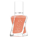 Essie Gel Couture - Looks To Thrill 0.46 Oz