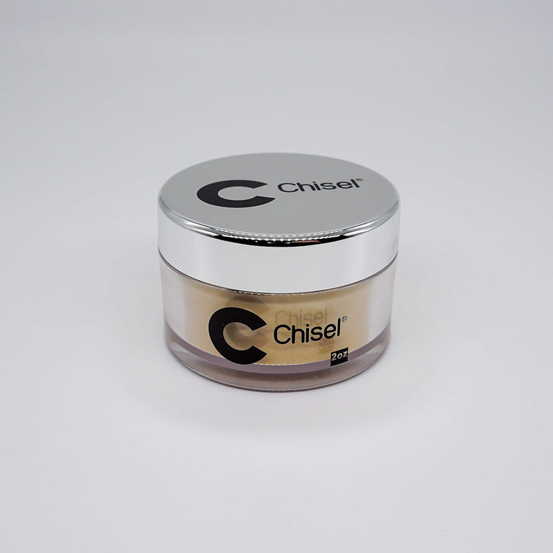 Chisel Acrylic & Dipping 2oz - SOLID 82