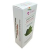 Sylphkiss Hand Lotion 3.3 oz - Global Beauty Supply, LLC