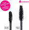 Cover Your Gray - Waterproof Dual Sided Applicator 2-in-1 "Blonde"