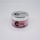 Chisel Acrylic & Dipping 2oz - SOLID 18