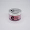 Chisel Acrylic & Dipping 2oz - SOLID 18