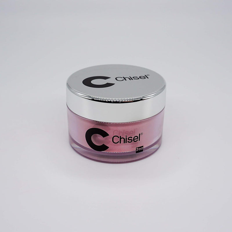 Chisel Acrylic & Dipping 2oz - SOLID 18