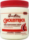 Queen Helene Cholesterol Hair Conditioning Cream 15oz