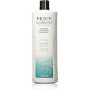 Nioxin - Scalp Recovery Moisturizing Conditioner 1L