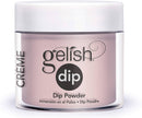 Gelish Dip Powder " She's My Beauty" - 0.8 oz