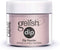 Gelish Dip Powder " She's My Beauty" - 0.8 oz #1610928