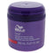 Wella - Calm Treatment for Sensitive Scalp 5.07oz #WL-00940