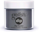 Gelish Dip Powder "Fashion Week Chic" - 0.8 oz