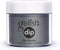 Gelish Dip Powder "Fashion Week Chic" - 0.8 oz #1610879