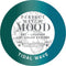 LeChat Perfect Match MOOD Collection Duo Set Lacquer & Gel - #09 Tidal Wave