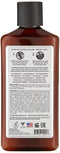 Petal Fresh - Thickening Treatment Conditioner for Chemically Treated Hair 12 fl.oz #PF-41402