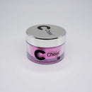 Chisel Acrylic & Dipping 2oz - SOLID 30