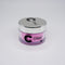 Chisel Acrylic & Dipping 2oz - SOLID 30