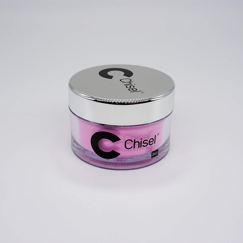Chisel Acrylic & Dipping 2oz - SOLID 30