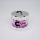 Chisel Acrylic & Dipping 2oz - Ombre OM 89A