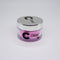 Chisel Acrylic & Dipping 2oz - Ombre OM 89A
