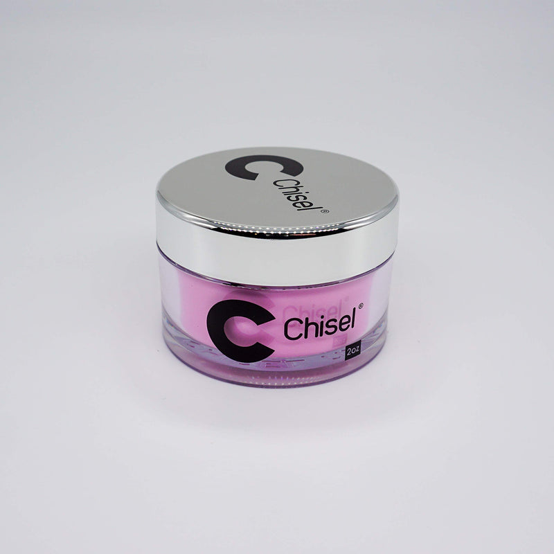 Chisel Acrylic & Dipping 2oz - Ombre OM 89A