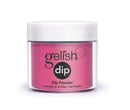 Gelish Dip Powder "One Tough Princess" - 0.8 oz