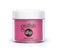 Gelish Dip Powder "One Tough Princess" - 0.8 oz #1610261