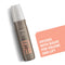 Wella - EIMI Sugar Lift Spray | For Volume & Texture 5.07 fl.oz #90904591