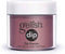 Gelish Dip Powder "Lust at First Sight" - 0.8 oz #1610922